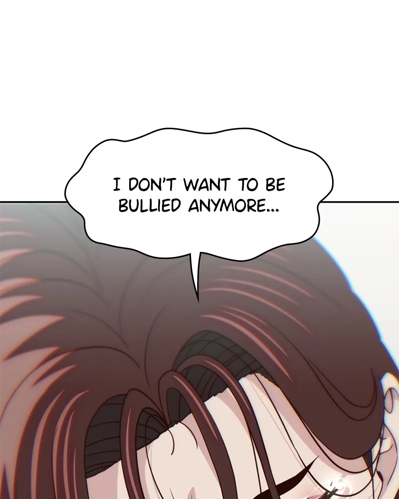 My Virtual God is a Teenage Girl Chapter 46 page 141 - 