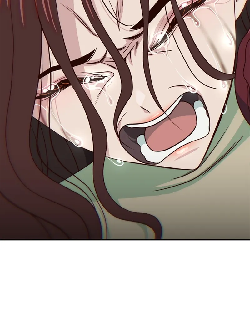My Virtual God is a Teenage Girl Chapter 46 page 142 - 