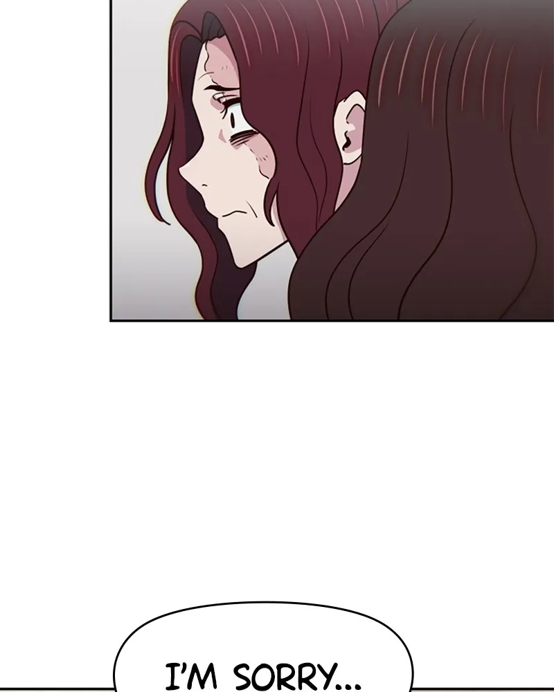 My Virtual God is a Teenage Girl Chapter 46 page 144 - 