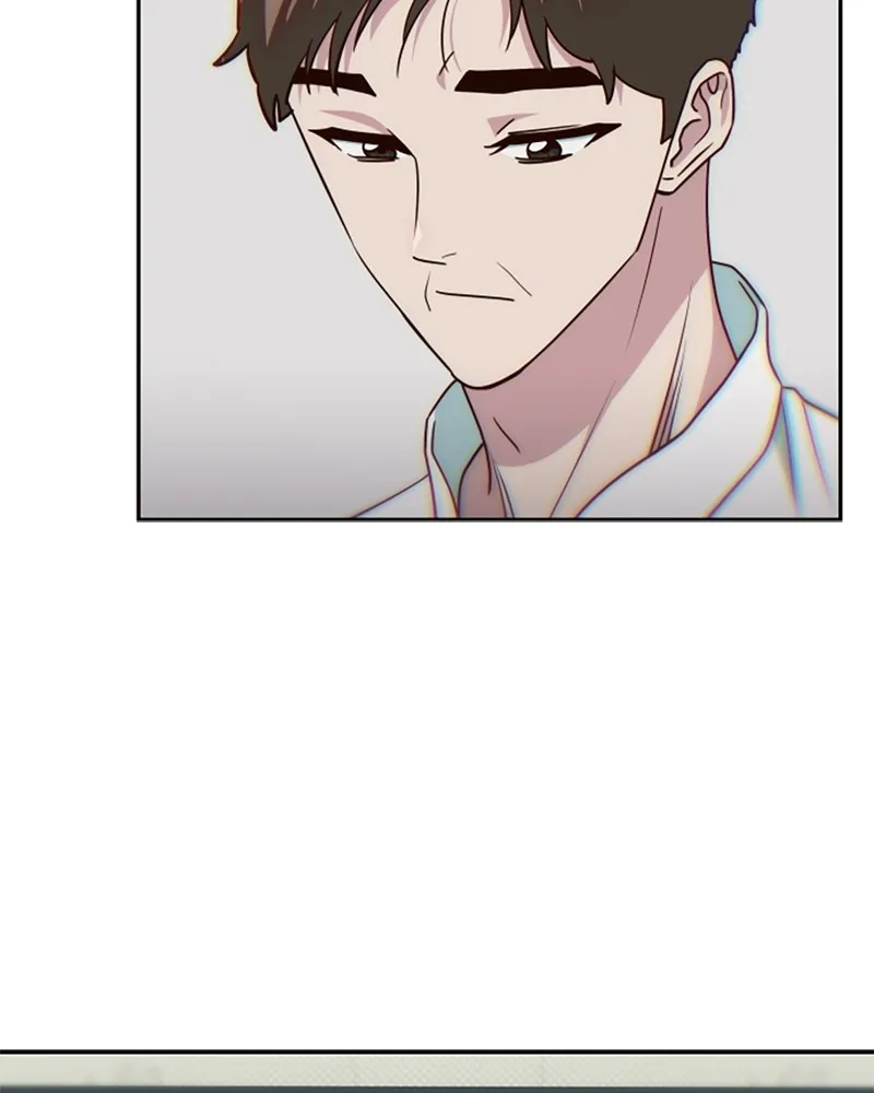 My Virtual God is a Teenage Girl Chapter 46 page 147 - 