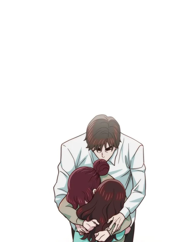 My Virtual God is a Teenage Girl Chapter 46 page 149 - 