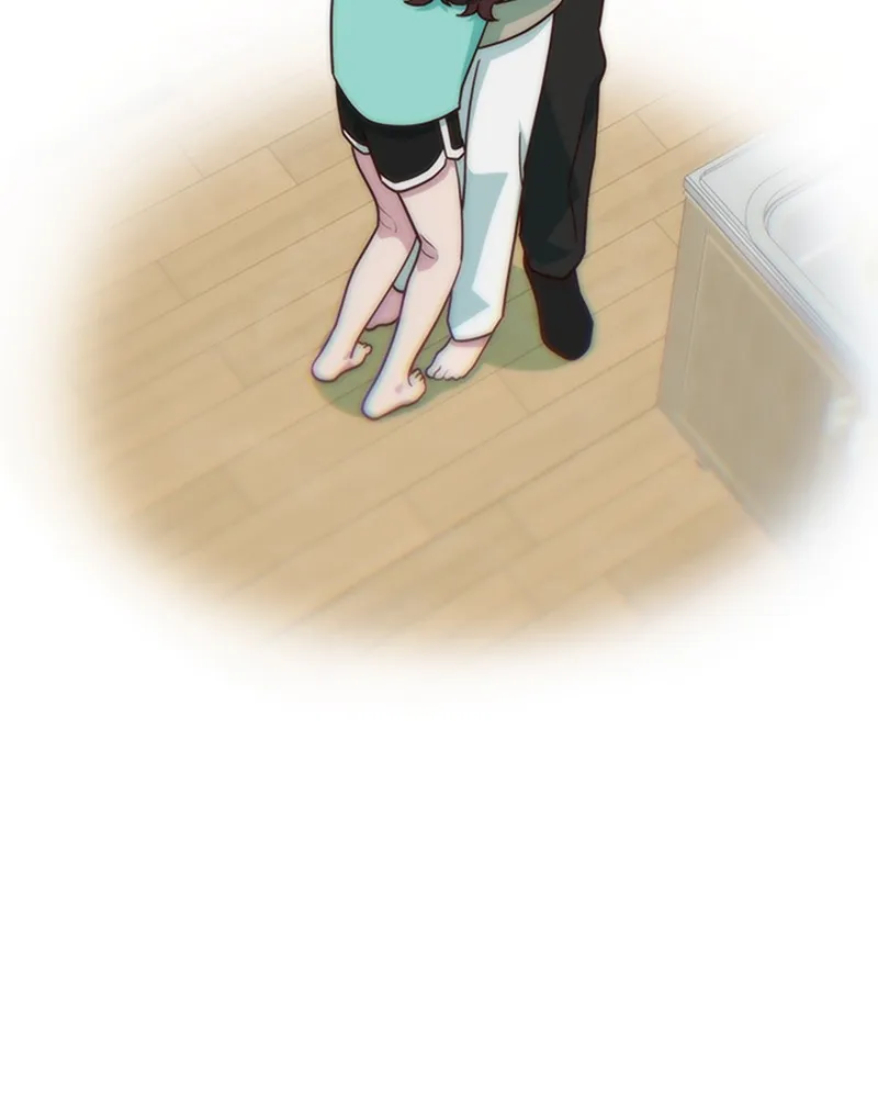 My Virtual God is a Teenage Girl Chapter 46 page 150 - 