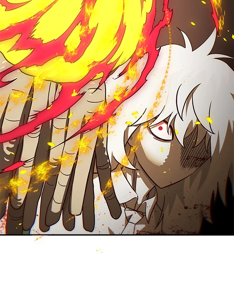My Virtual God is a Teenage Girl Chapter 46 page 3 - 
