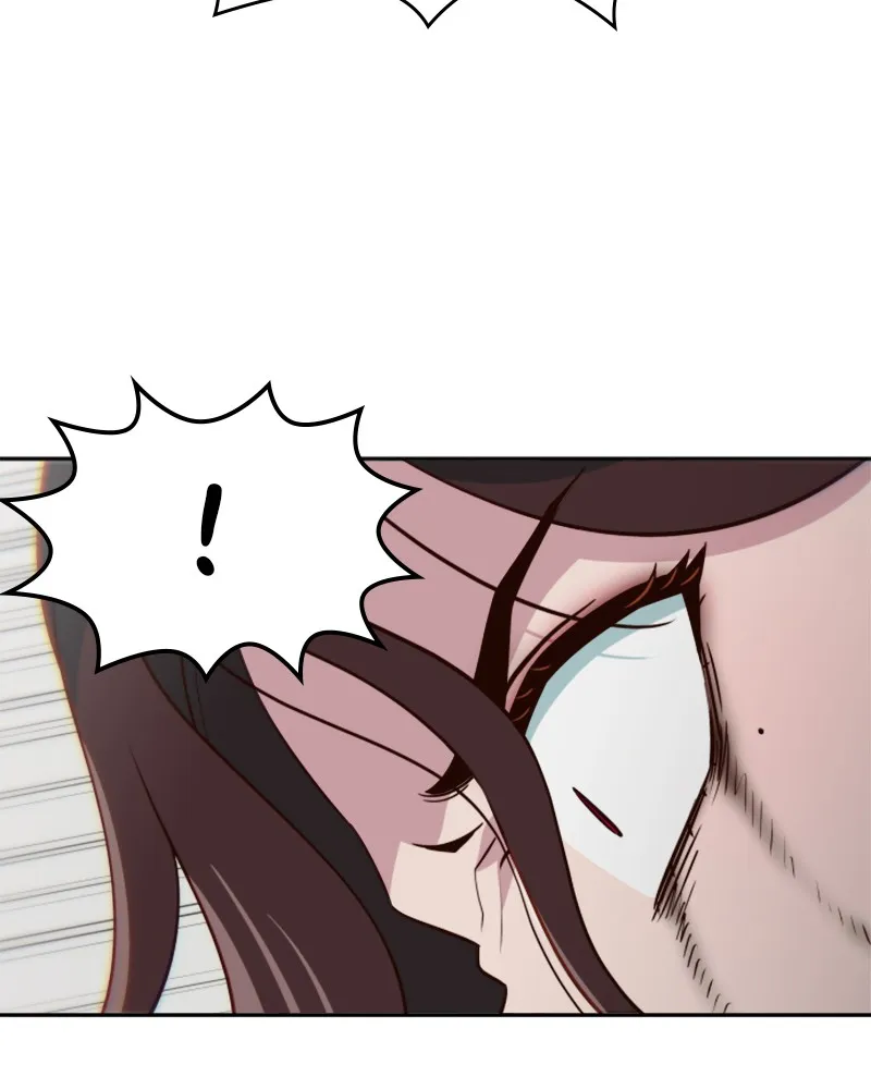 My Virtual God is a Teenage Girl Chapter 46 page 29 - 
