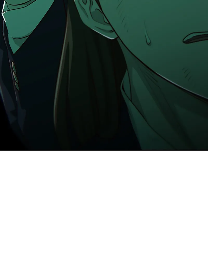 My Virtual God is a Teenage Girl Chapter 46 page 44 - 