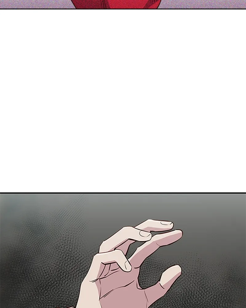 My Virtual God is a Teenage Girl Chapter 46 page 46 - 