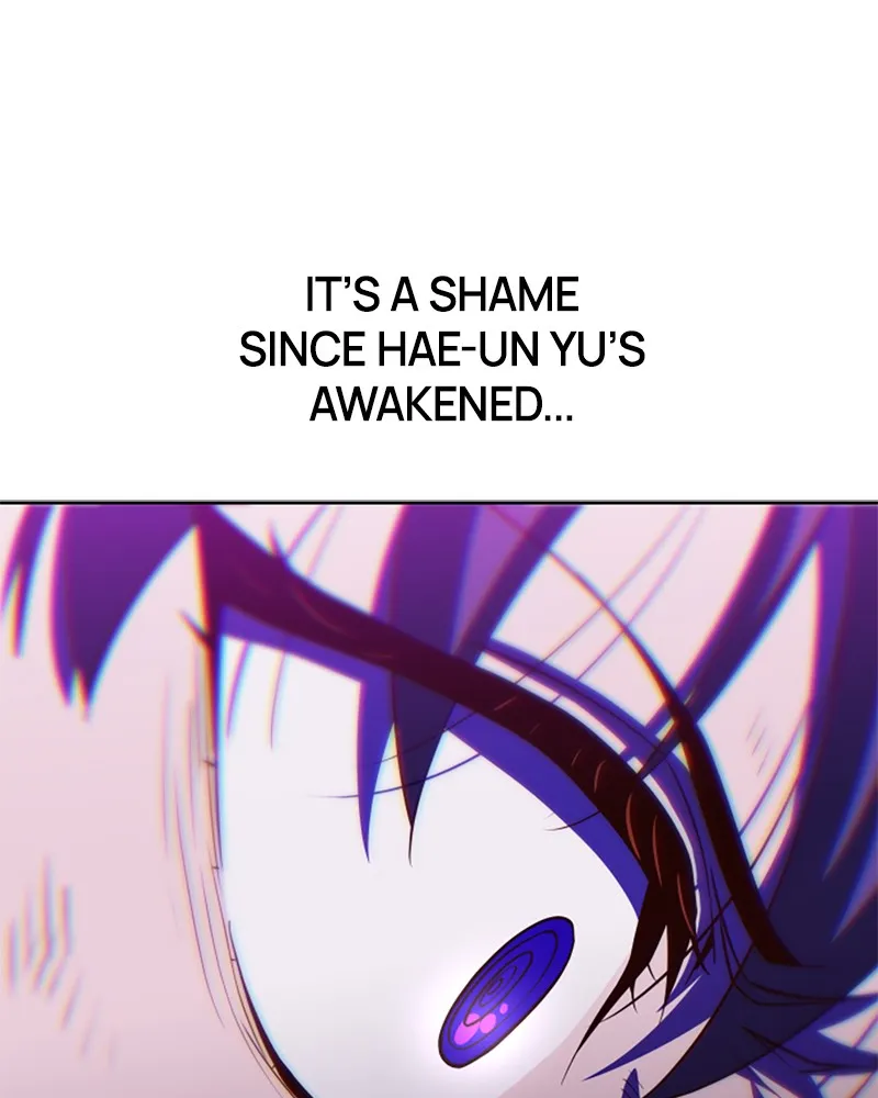 My Virtual God is a Teenage Girl Chapter 46 page 49 - 