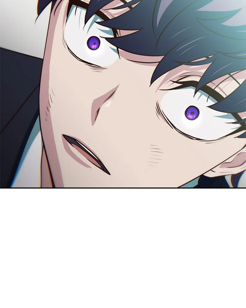 My Virtual God is a Teenage Girl Chapter 46 page 54 - 