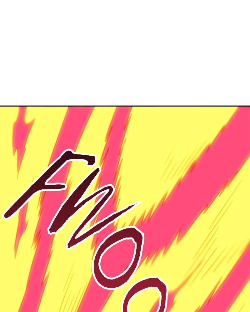 My Virtual God is a Teenage Girl Chapter 46 page 62 - 
