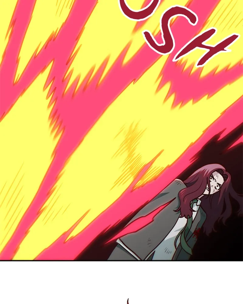 My Virtual God is a Teenage Girl Chapter 46 page 63 - 