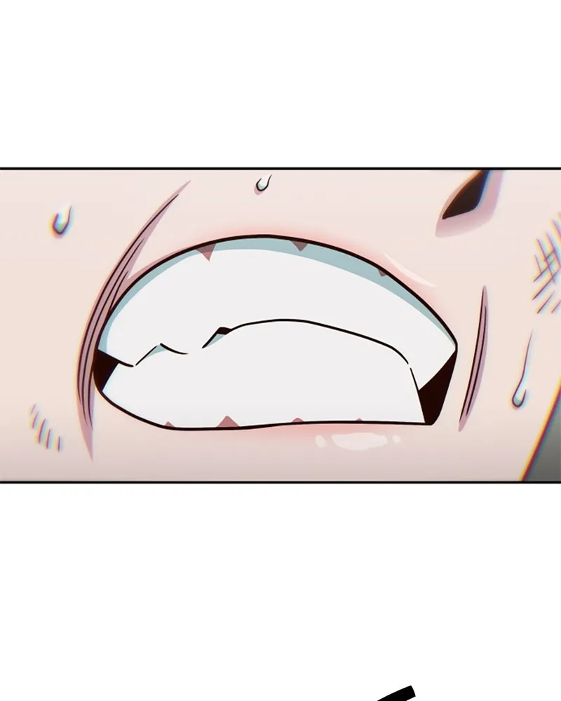 My Virtual God is a Teenage Girl Chapter 46 page 66 - 