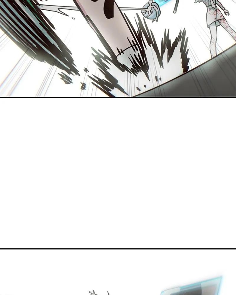 My Virtual God is a Teenage Girl Chapter 46 page 68 - 