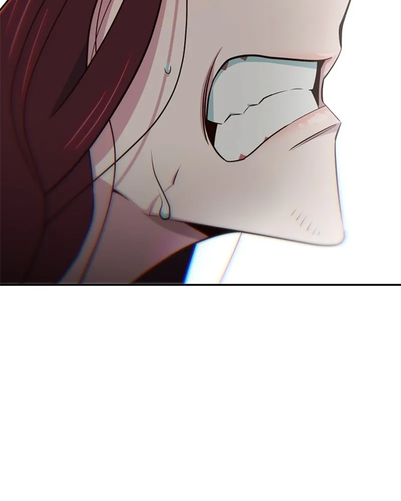 My Virtual God is a Teenage Girl Chapter 46 page 72 - 