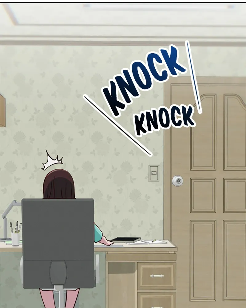 My Virtual God is a Teenage Girl Chapter 46 page 74 - 