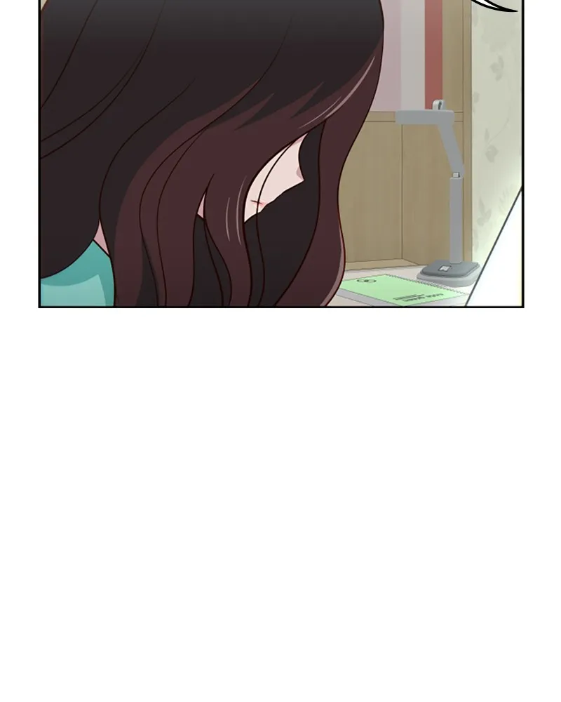 My Virtual God is a Teenage Girl Chapter 46 page 76 - 