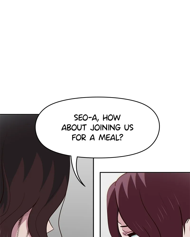 My Virtual God is a Teenage Girl Chapter 46 page 78 - 