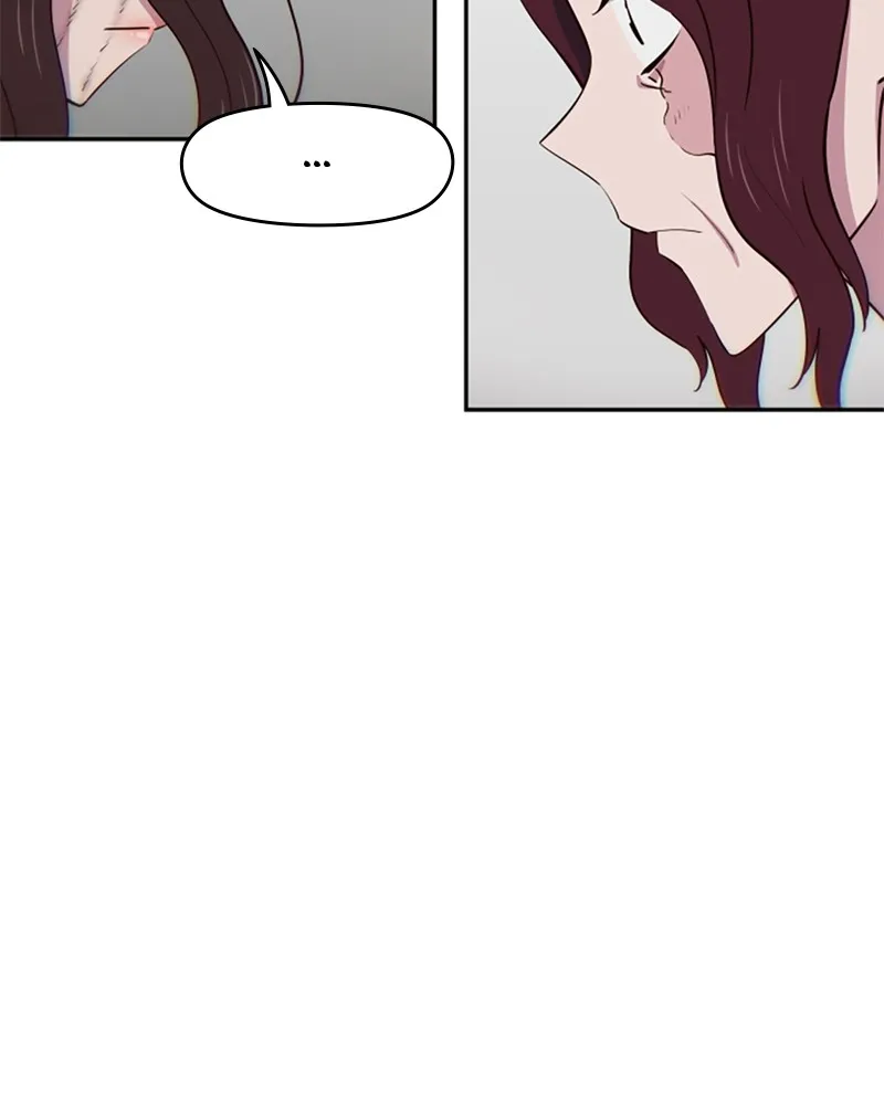 My Virtual God is a Teenage Girl Chapter 46 page 79 - 