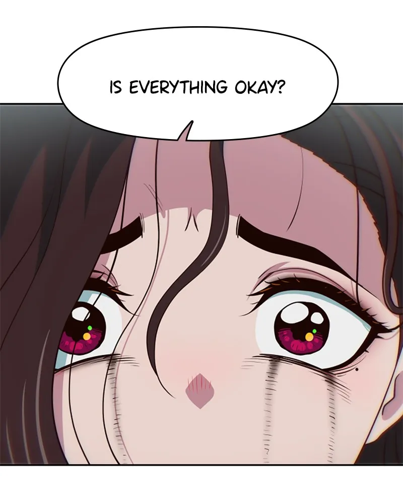 My Virtual God is a Teenage Girl Chapter 46 page 80 - 