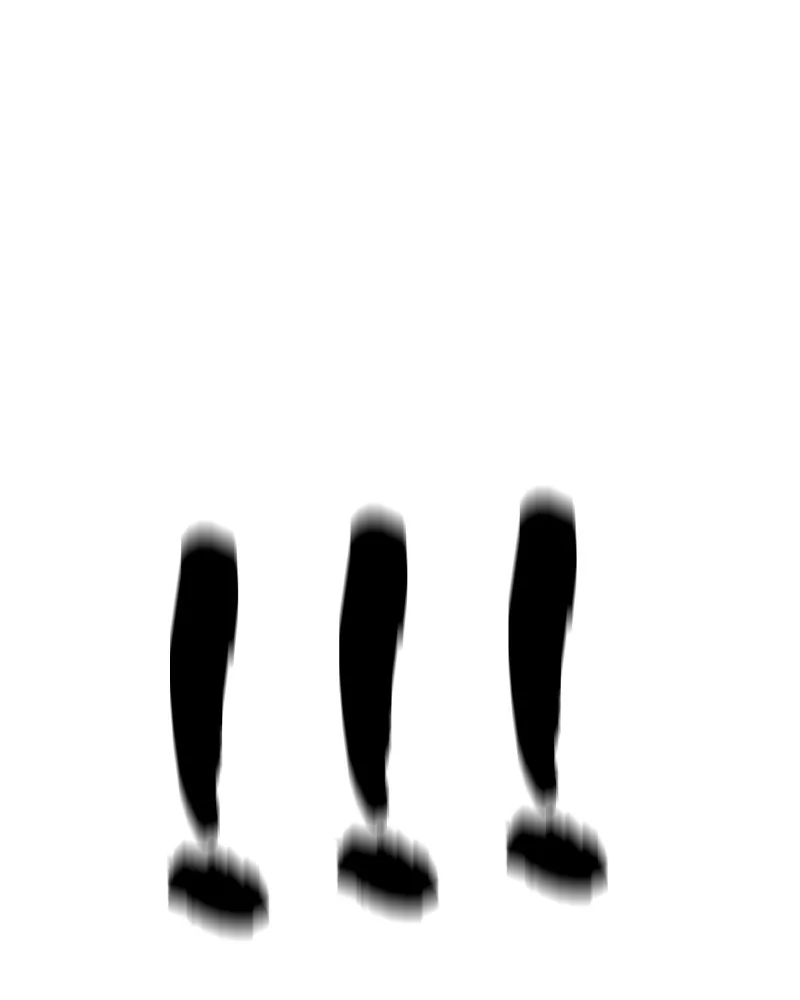 My Virtual God is a Teenage Girl Chapter 46 page 9 - 