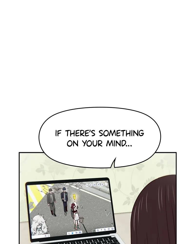 My Virtual God is a Teenage Girl Chapter 46 page 81 - 