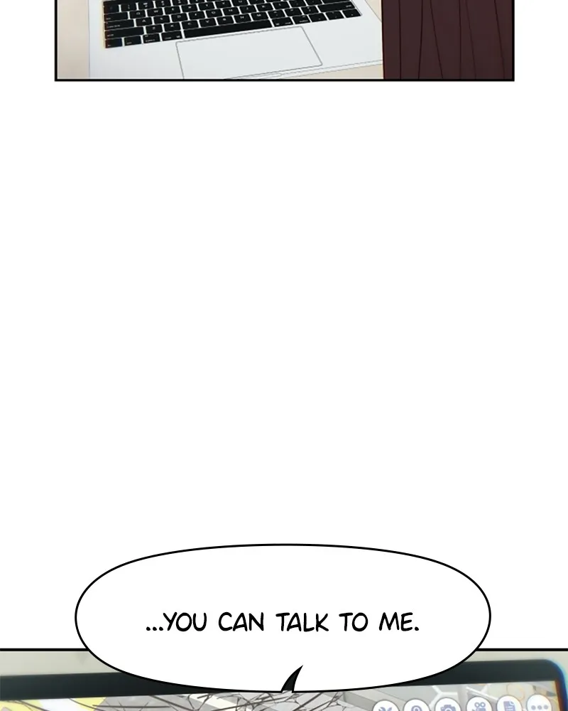 My Virtual God is a Teenage Girl Chapter 46 page 82 - 