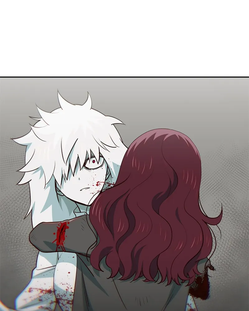 My Virtual God is a Teenage Girl Chapter 46 page 84 - 