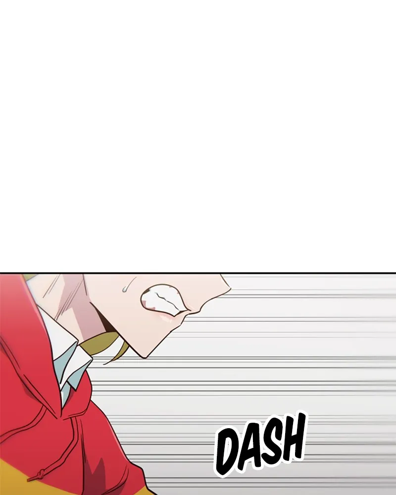 My Virtual God is a Teenage Girl Chapter 46 page 10 - 