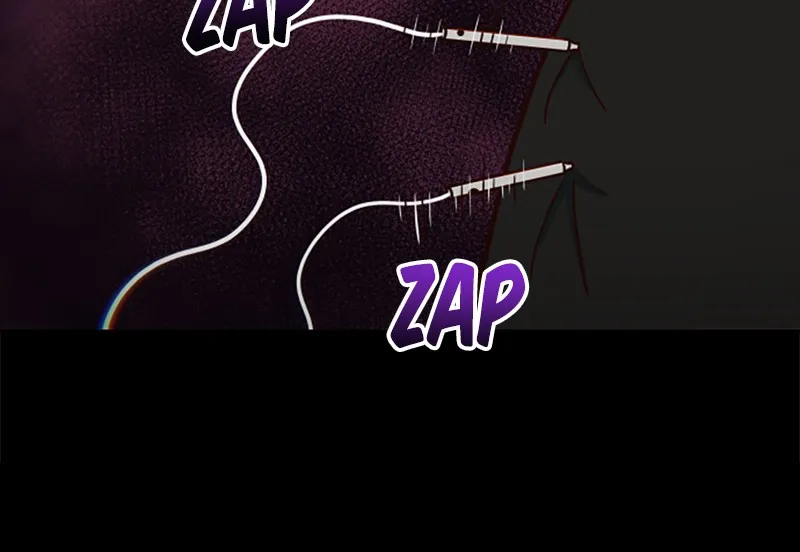 My Virtual God is a Teenage Girl Chapter 46 page 92 - 
