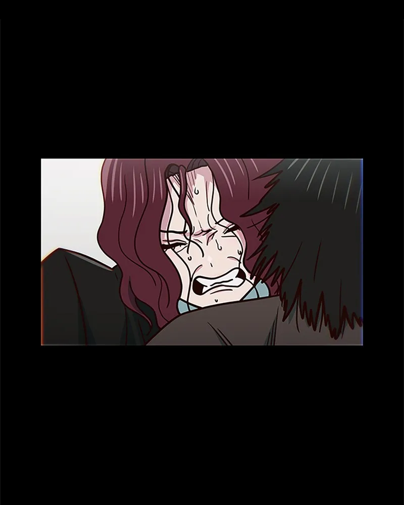 My Virtual God is a Teenage Girl Chapter 46 page 93 - 