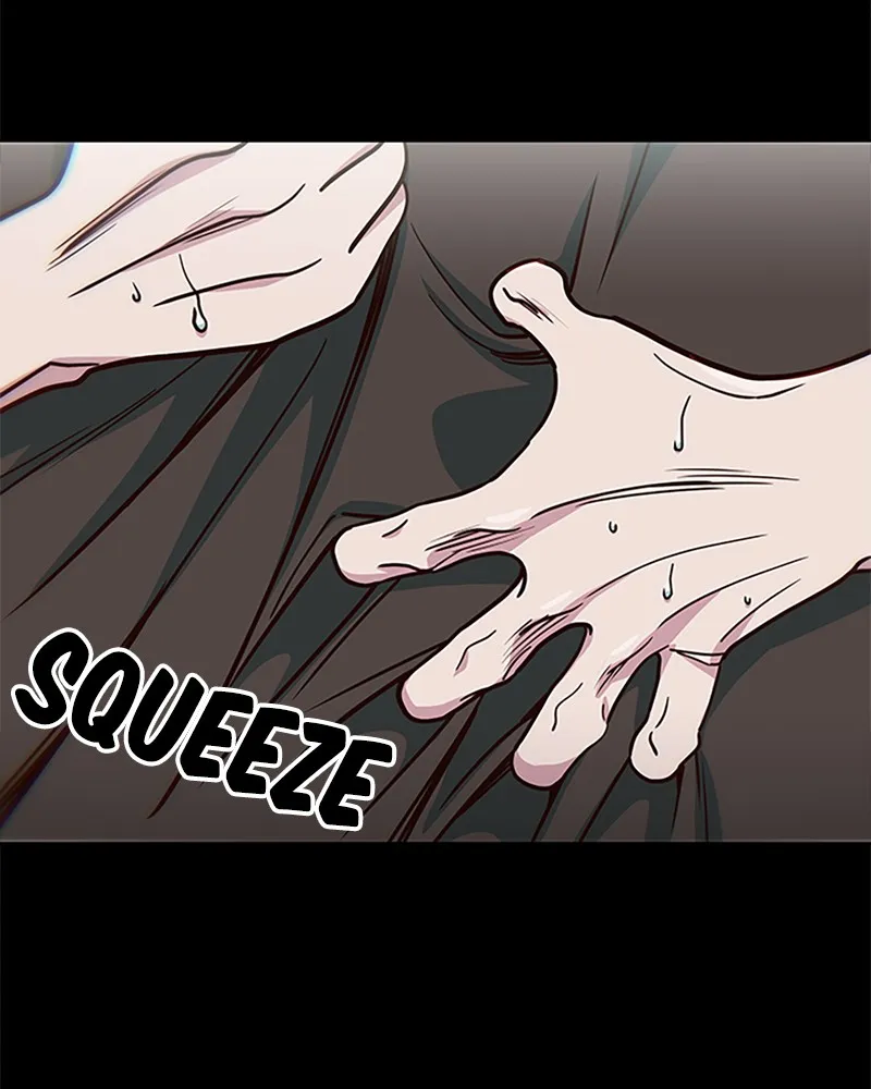 My Virtual God is a Teenage Girl Chapter 46 page 94 - 