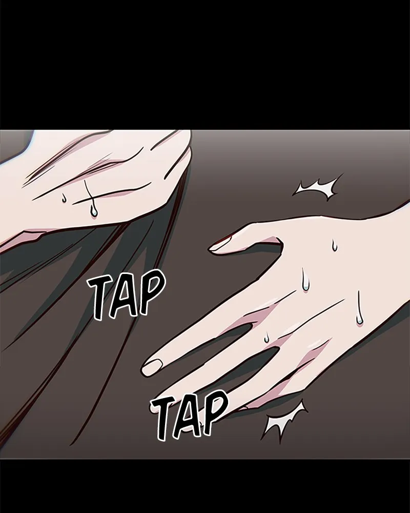 My Virtual God is a Teenage Girl Chapter 46 page 96 - 