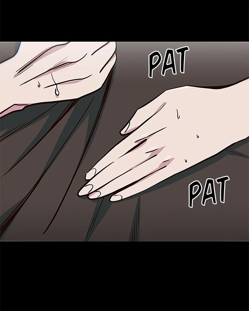 My Virtual God is a Teenage Girl Chapter 46 page 97 - 