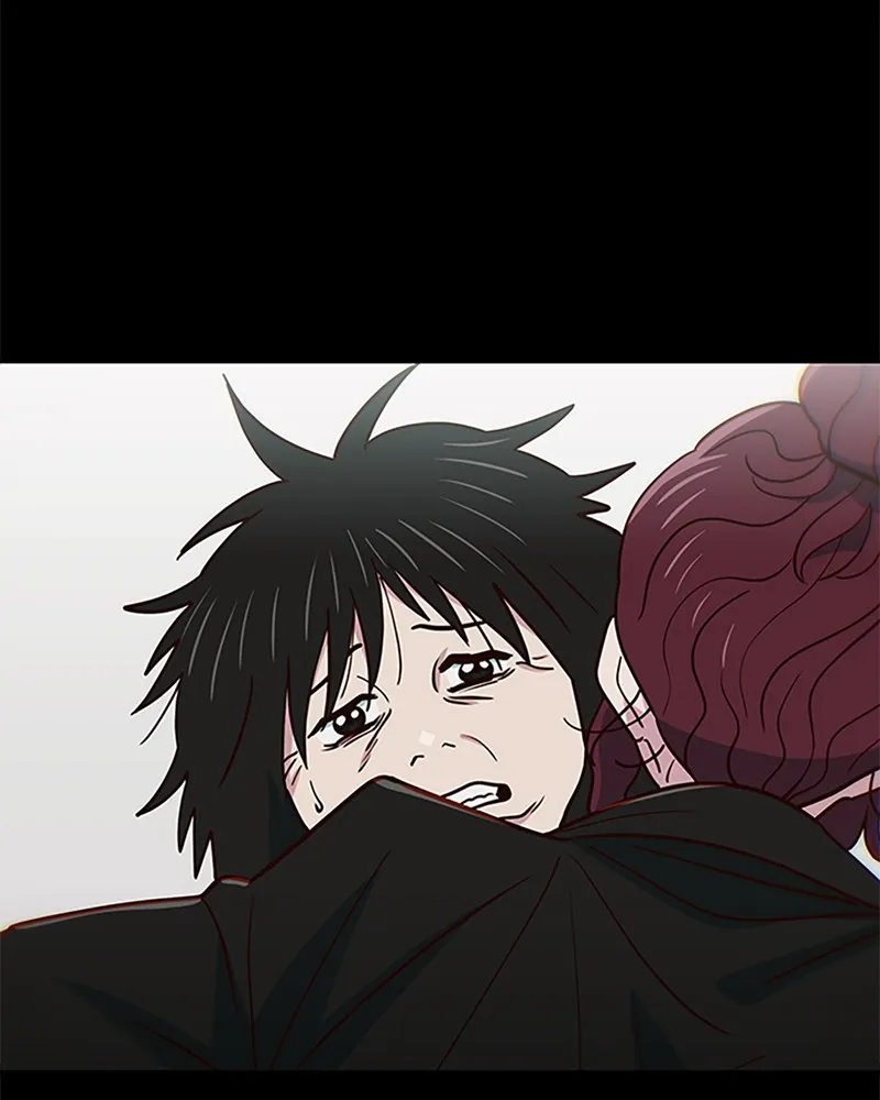 My Virtual God is a Teenage Girl Chapter 46 page 100 - 