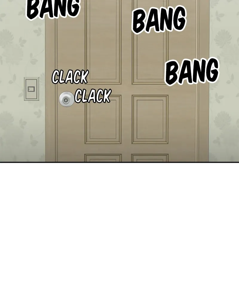 My Virtual God is a Teenage Girl Chapter 47 page 2 - 