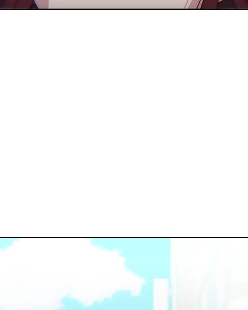 My Virtual God is a Teenage Girl Chapter 47 page 11 - 