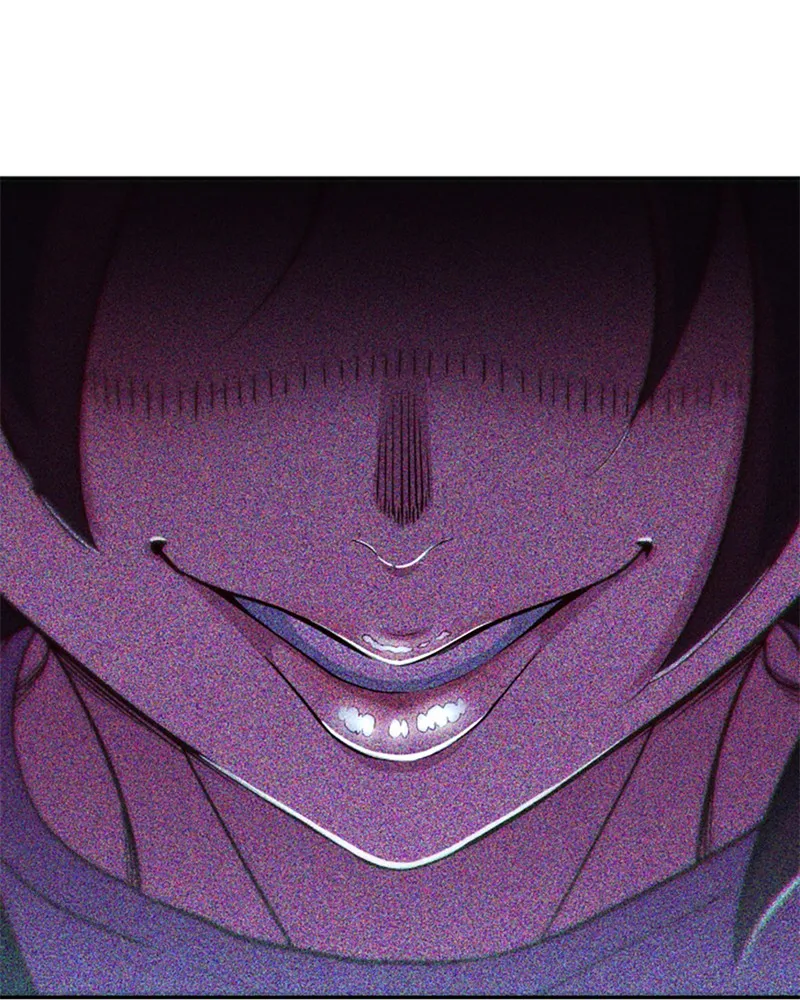 My Virtual God is a Teenage Girl Chapter 47 page 107 - 