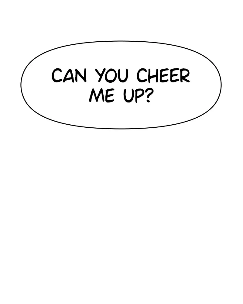 My Virtual God is a Teenage Girl Chapter 47 page 108 - 