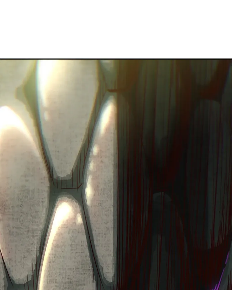 My Virtual God is a Teenage Girl Chapter 47 page 109 - 