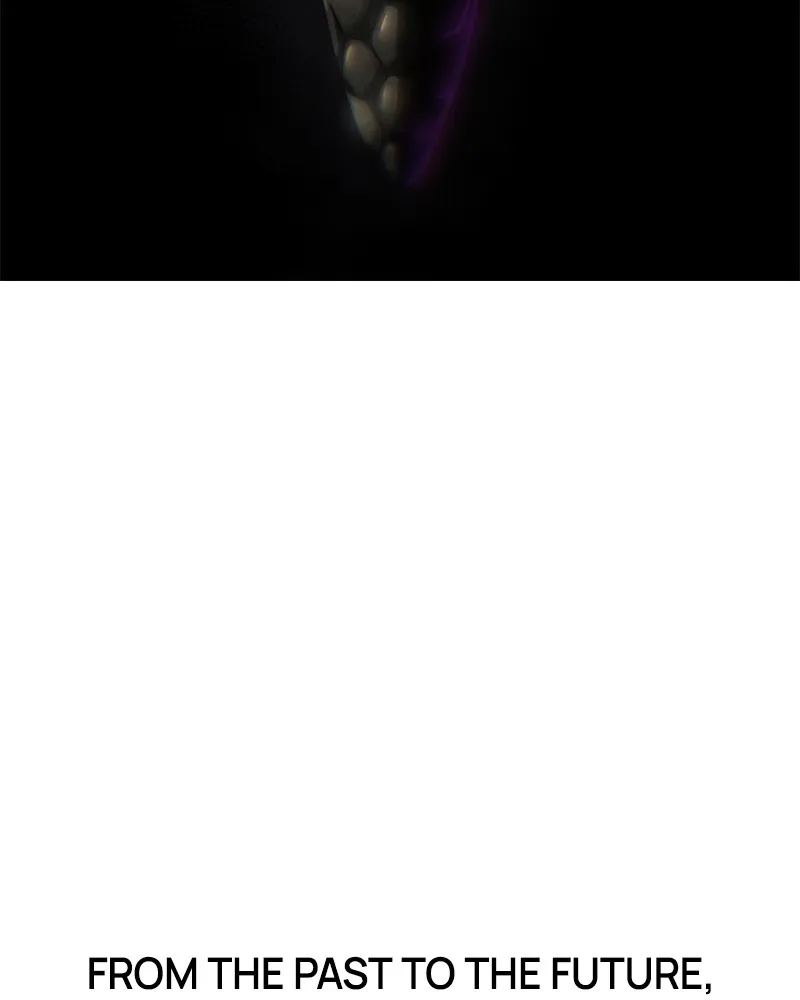 My Virtual God is a Teenage Girl Chapter 47 page 112 - 