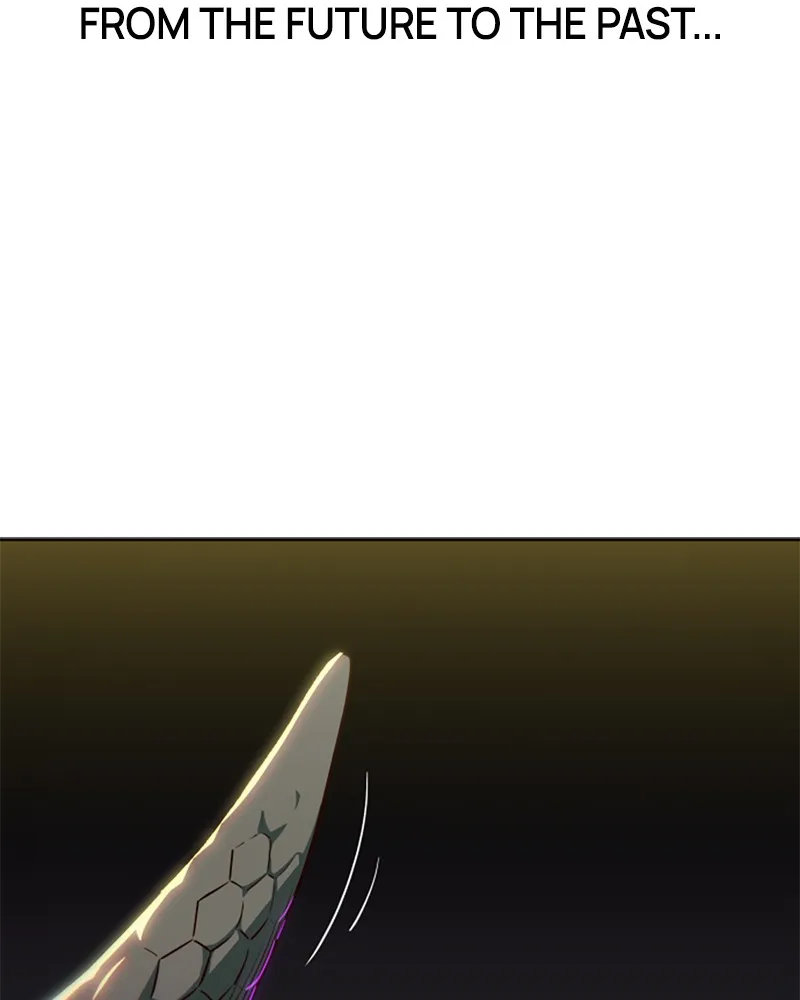 My Virtual God is a Teenage Girl Chapter 47 page 113 - 