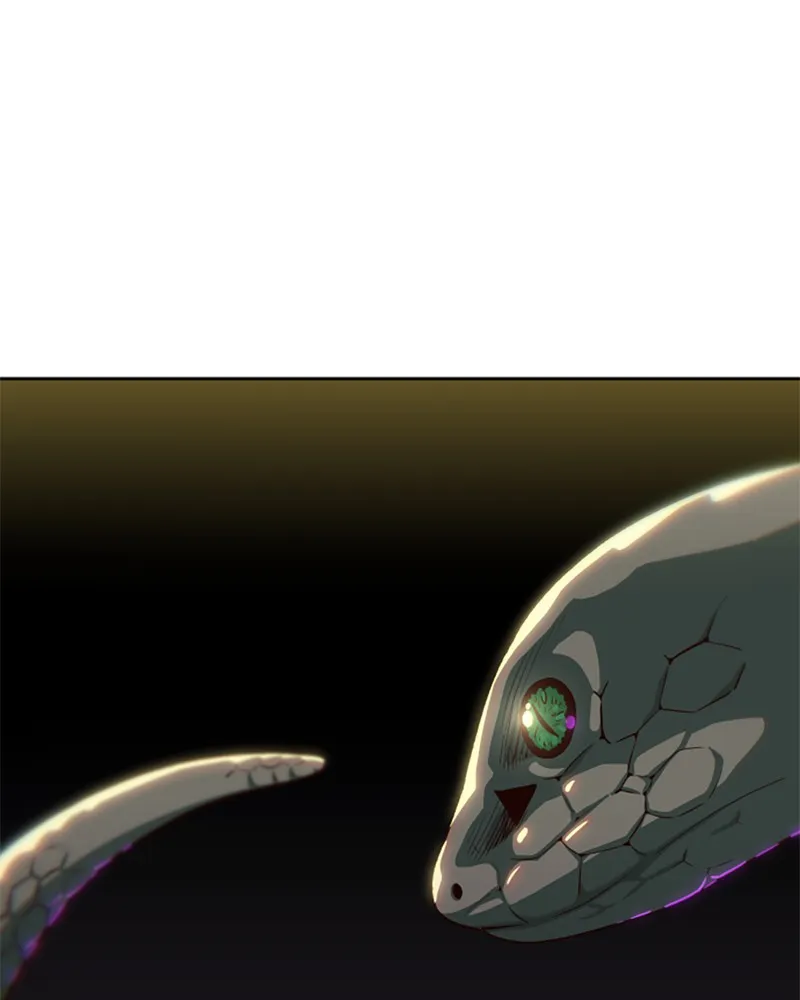 My Virtual God is a Teenage Girl Chapter 47 page 115 - 