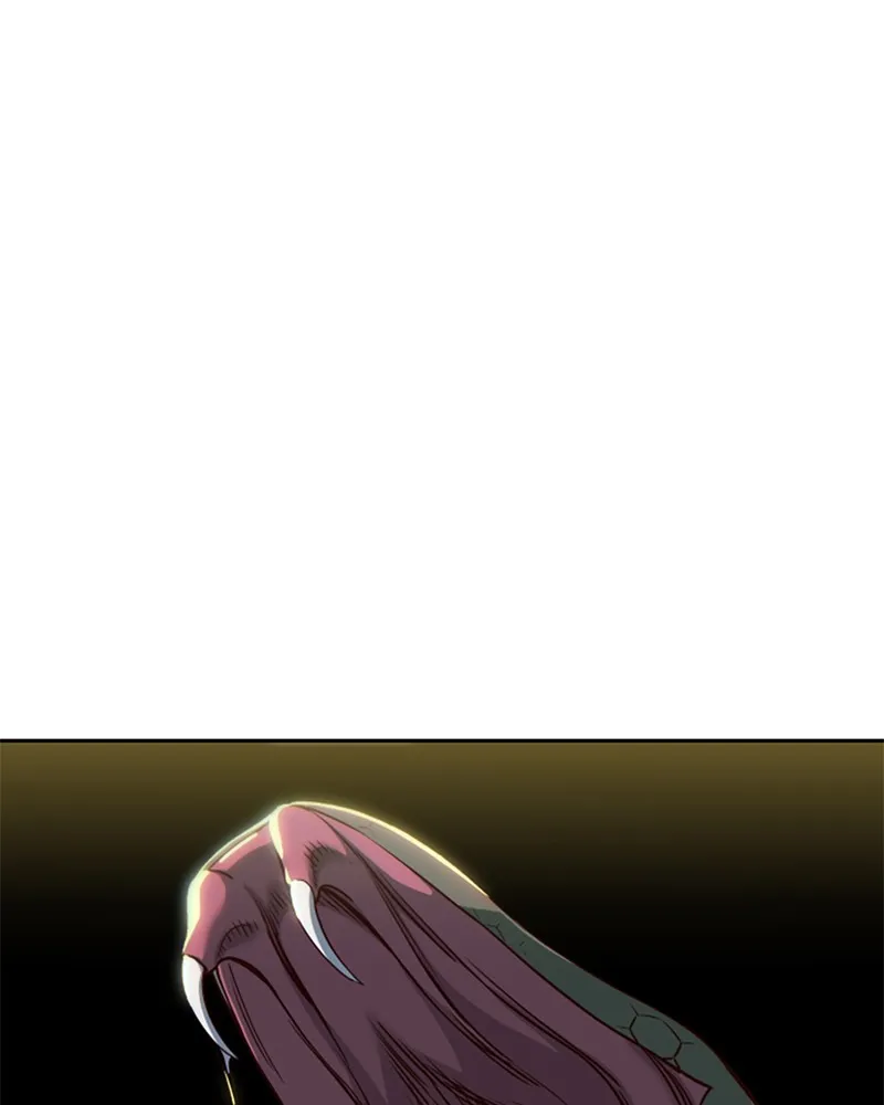 My Virtual God is a Teenage Girl Chapter 47 page 117 - 