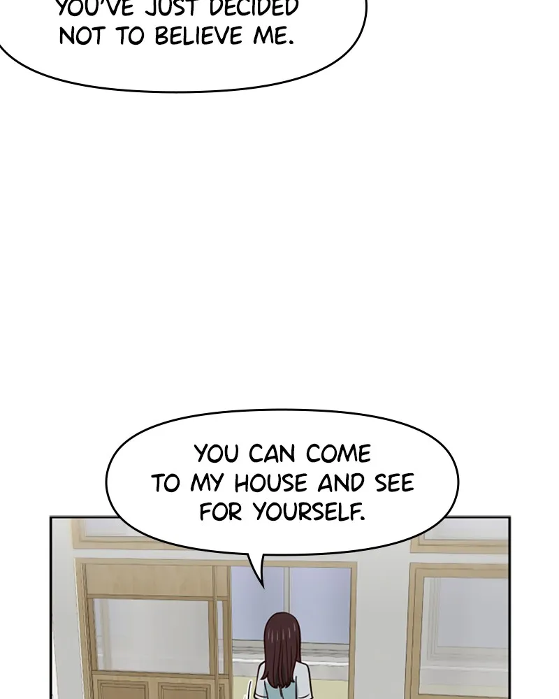 My Virtual God is a Teenage Girl Chapter 47 page 130 - 