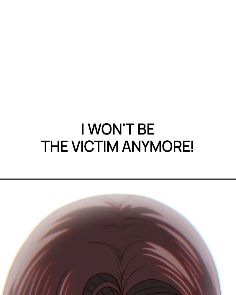 My Virtual God is a Teenage Girl Chapter 47 page 134 - 