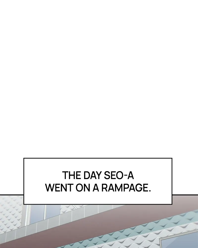 My Virtual God is a Teenage Girl Chapter 47 page 136 - 