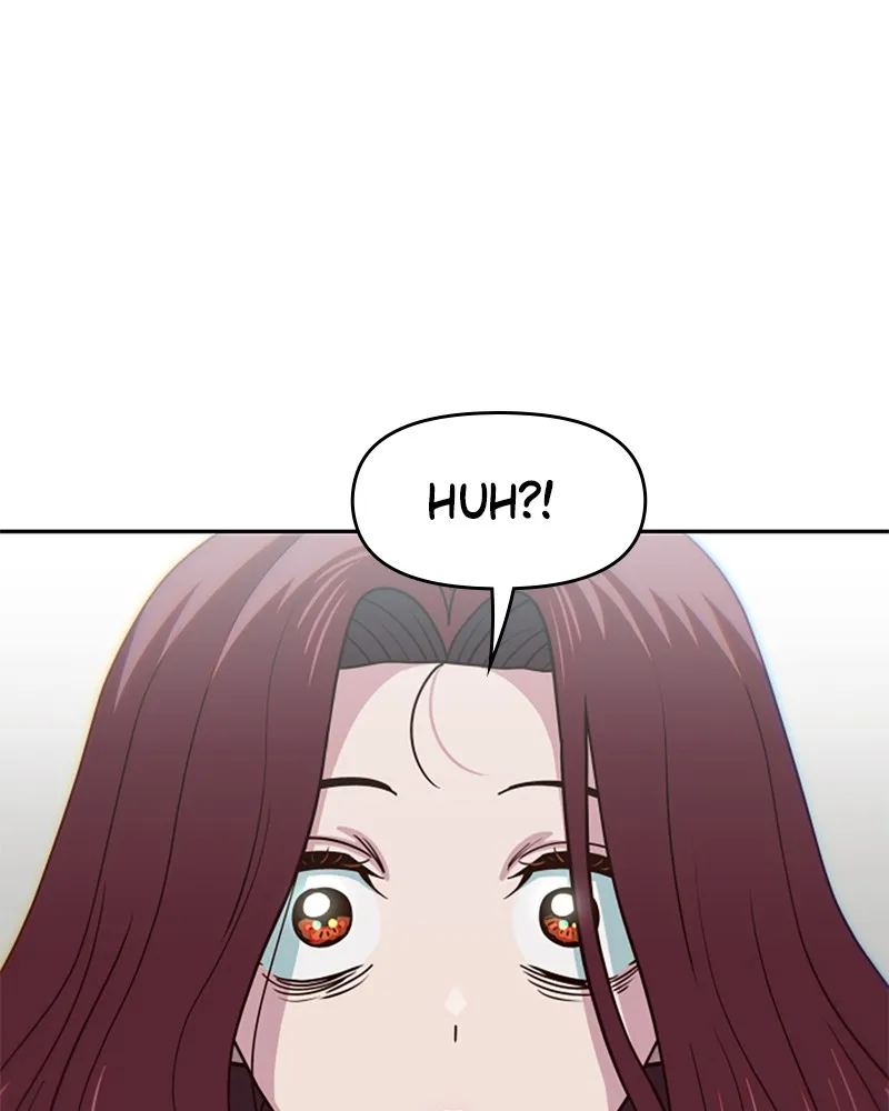 My Virtual God is a Teenage Girl Chapter 47 page 15 - 