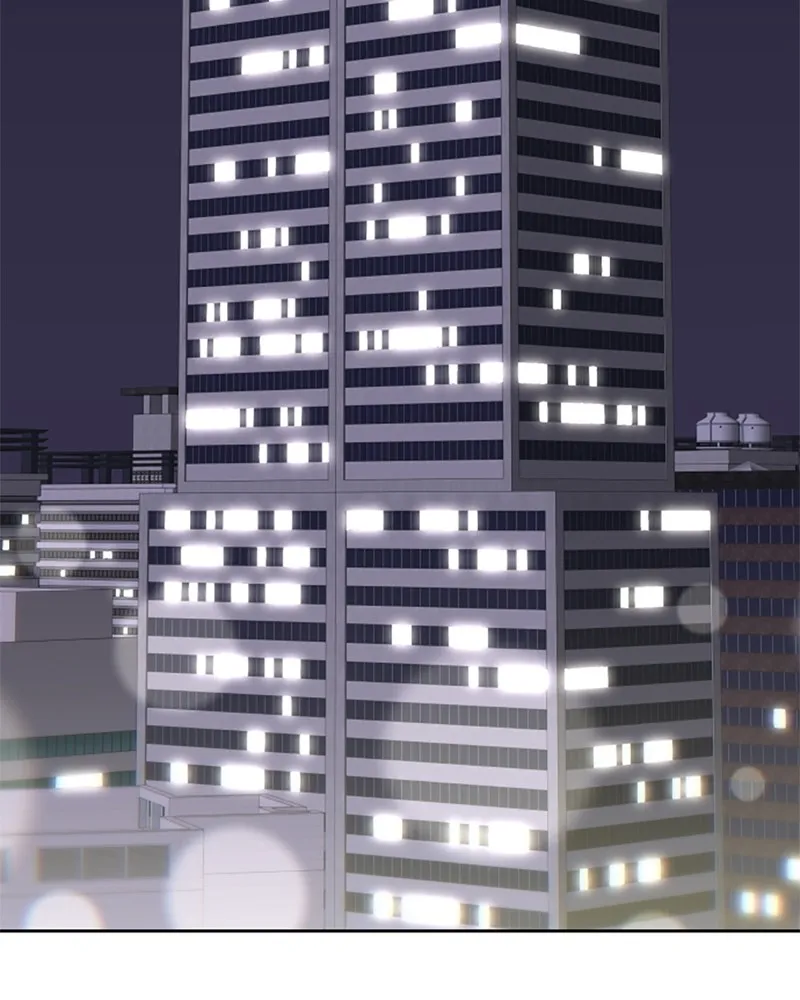 My Virtual God is a Teenage Girl Chapter 47 page 152 - 