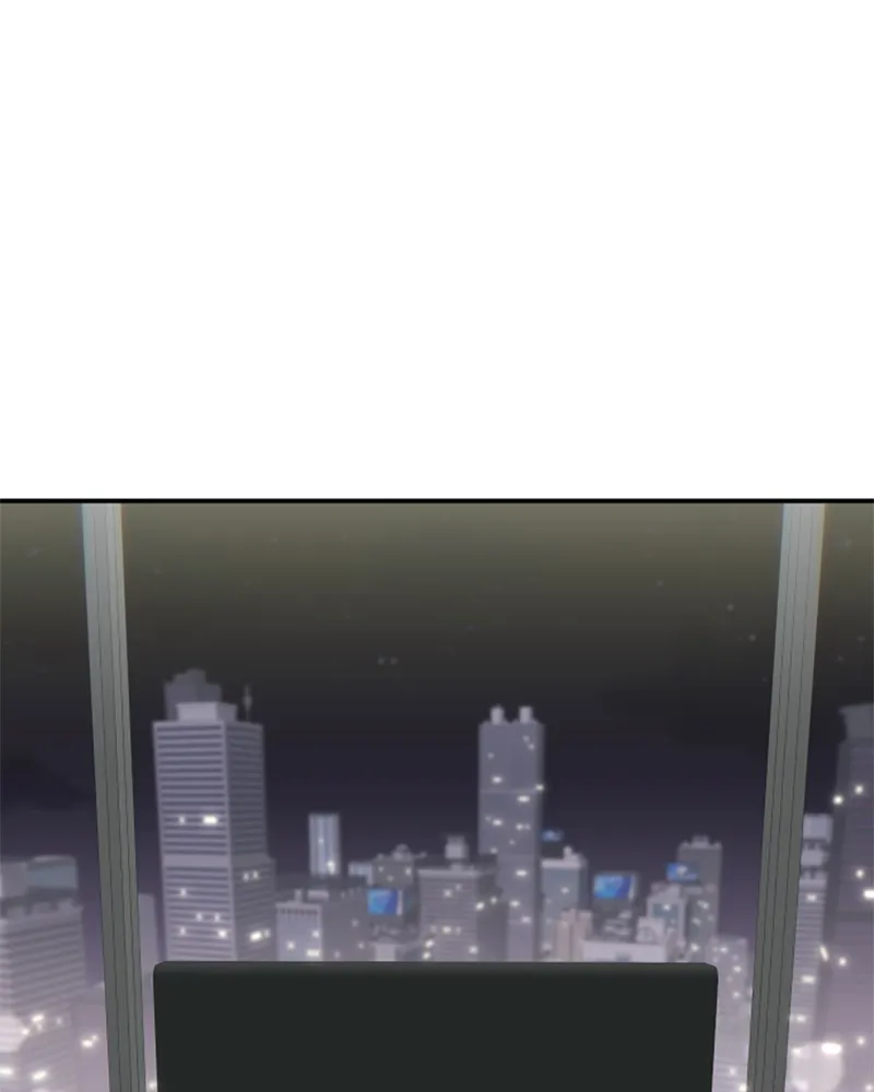 My Virtual God is a Teenage Girl Chapter 47 page 153 - 