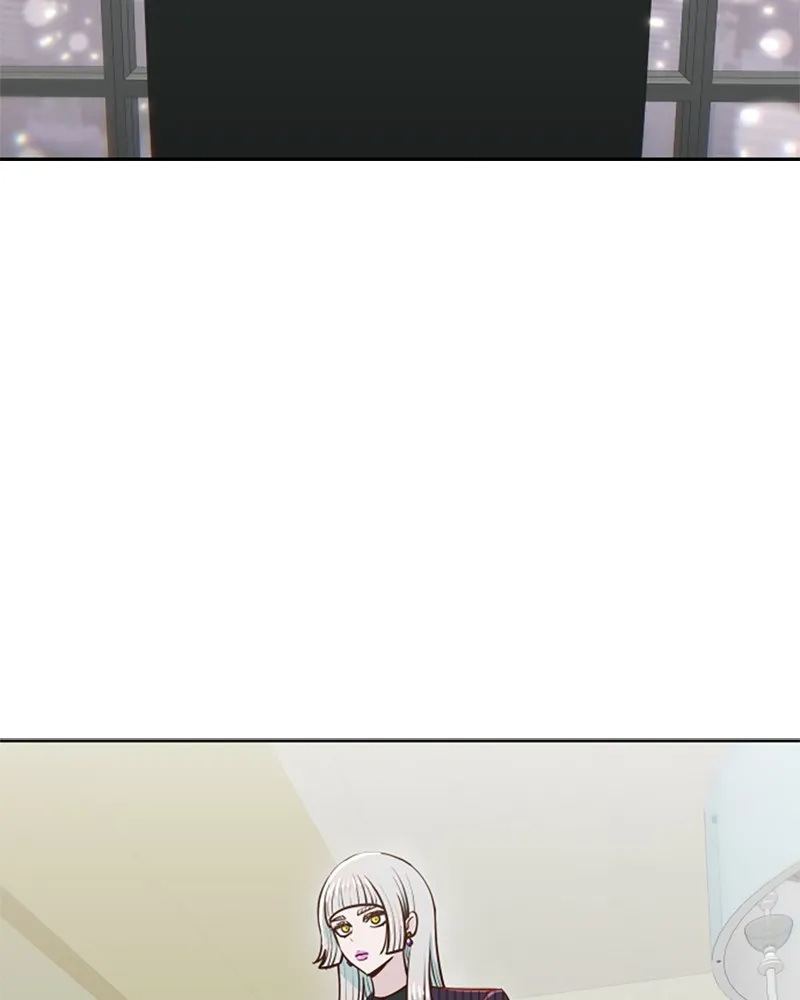 My Virtual God is a Teenage Girl Chapter 47 page 154 - 
