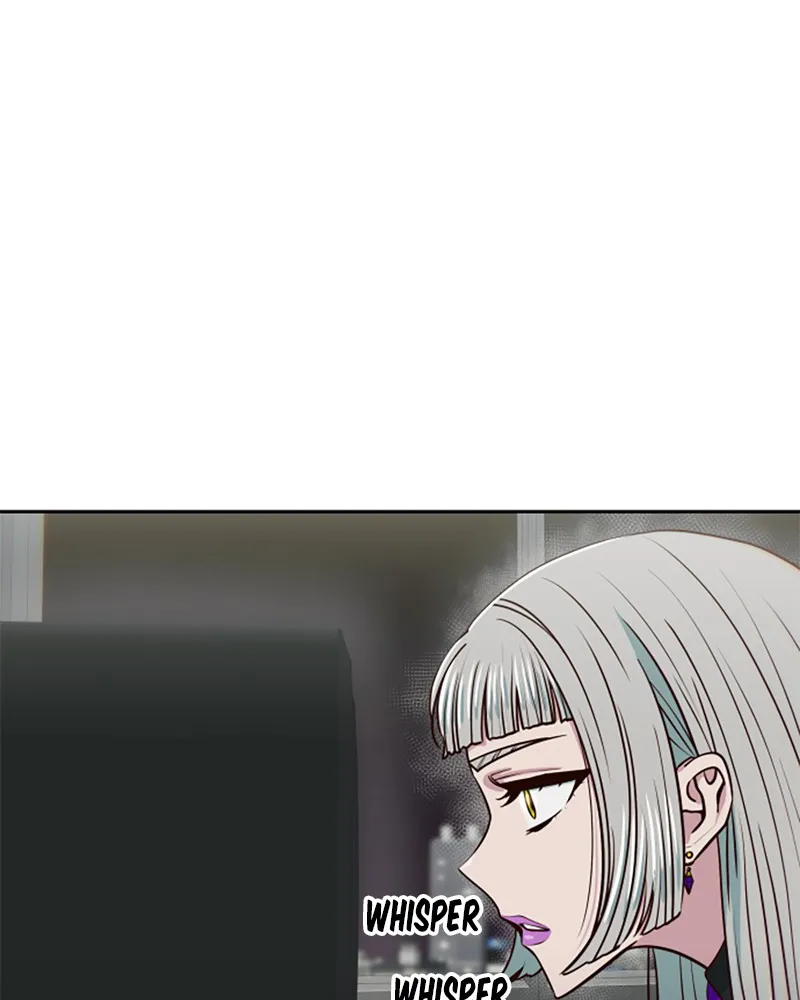 My Virtual God is a Teenage Girl Chapter 47 page 156 - 